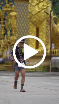 BIB:  <button type="button" onclick="openModal(26813533)" class="btn btn-primary btn-sm float-right" data-toggle="modal" data-target=".modal-high-quality">
                <i class="fa fa-download"></i> Download
                </button>